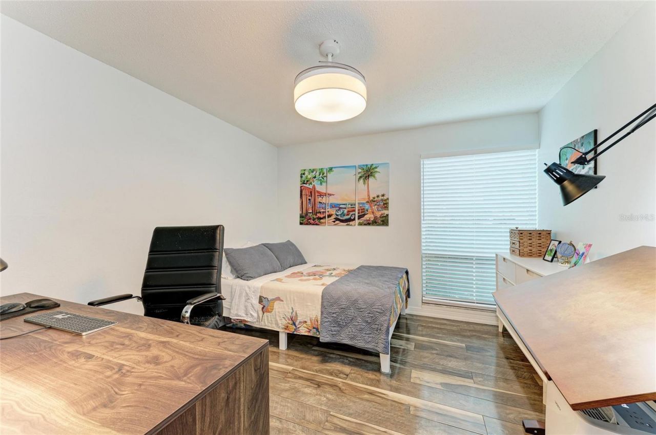 2121 Wood Street, Unit 113, Sarasota, FL 34237 Photo