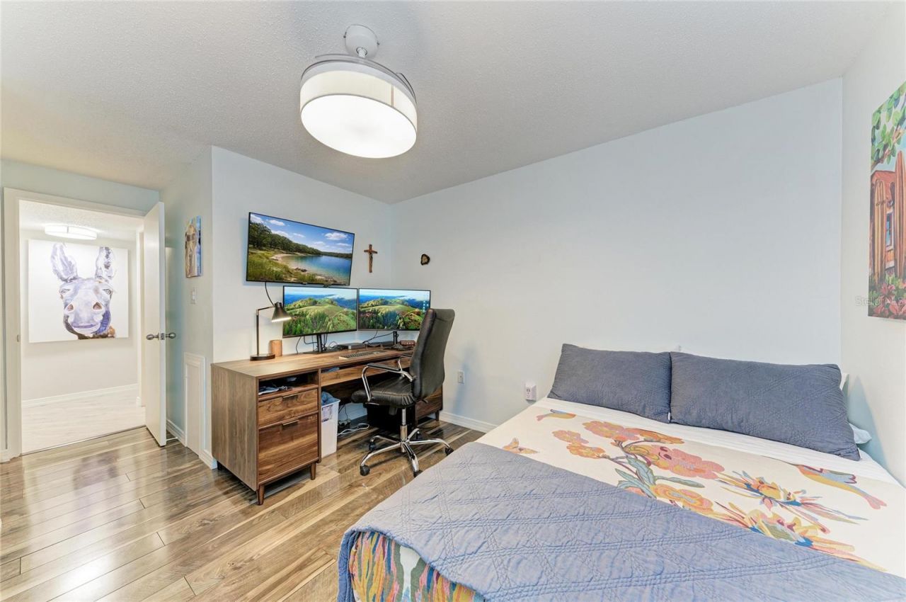 2121 Wood Street, Unit 113, Sarasota, FL 34237 Photo