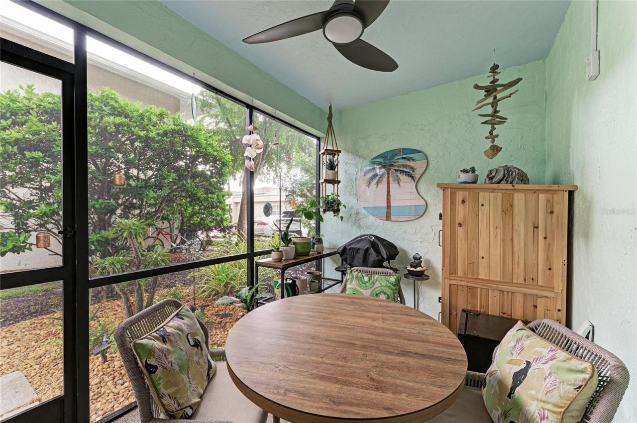 2121 Wood Street, Unit 113, Sarasota, FL 34237 Photo