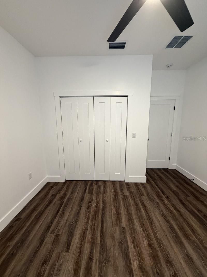 612 SE 13th Avenue , Okeechobee, FL 34974 Photo