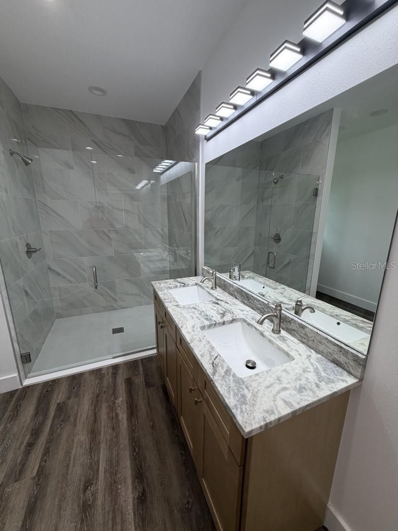 612 SE 13th Avenue , Okeechobee, FL 34974 Photo