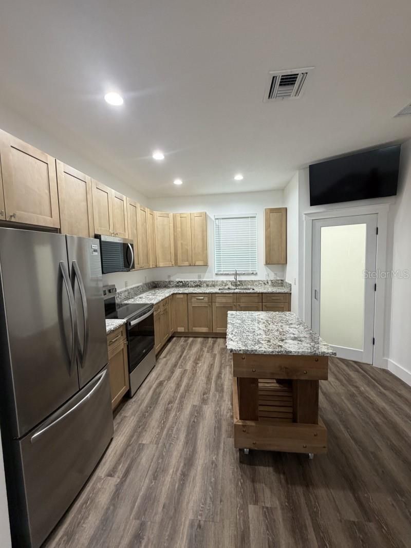 612 SE 13th Avenue , Okeechobee, FL 34974 Photo