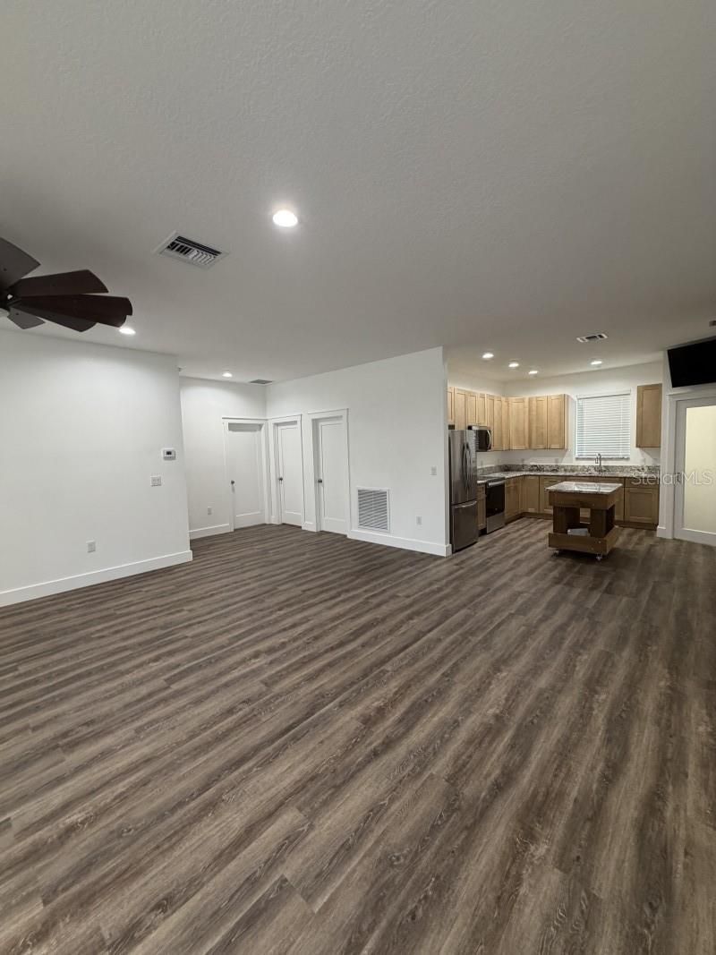 612 SE 13th Avenue , Okeechobee, FL 34974 Photo