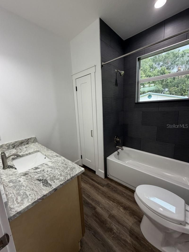 612 SE 13th Avenue , Okeechobee, FL 34974 Photo