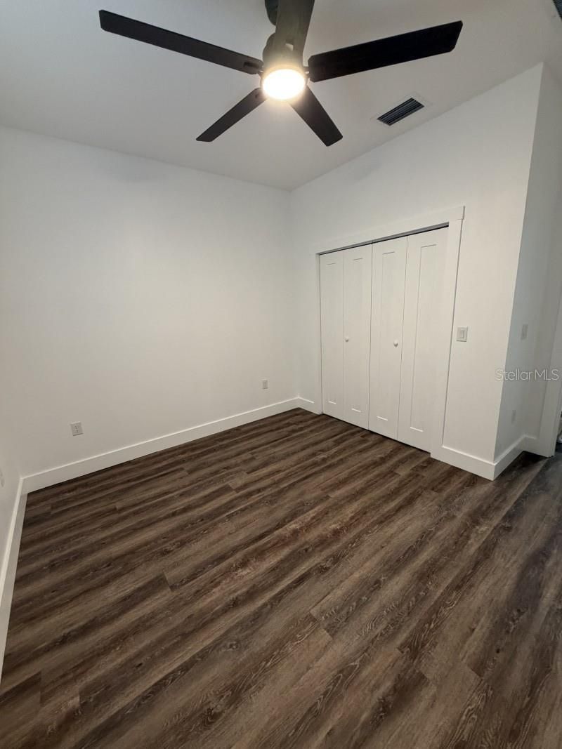 612 SE 13th Avenue , Okeechobee, FL 34974 Photo
