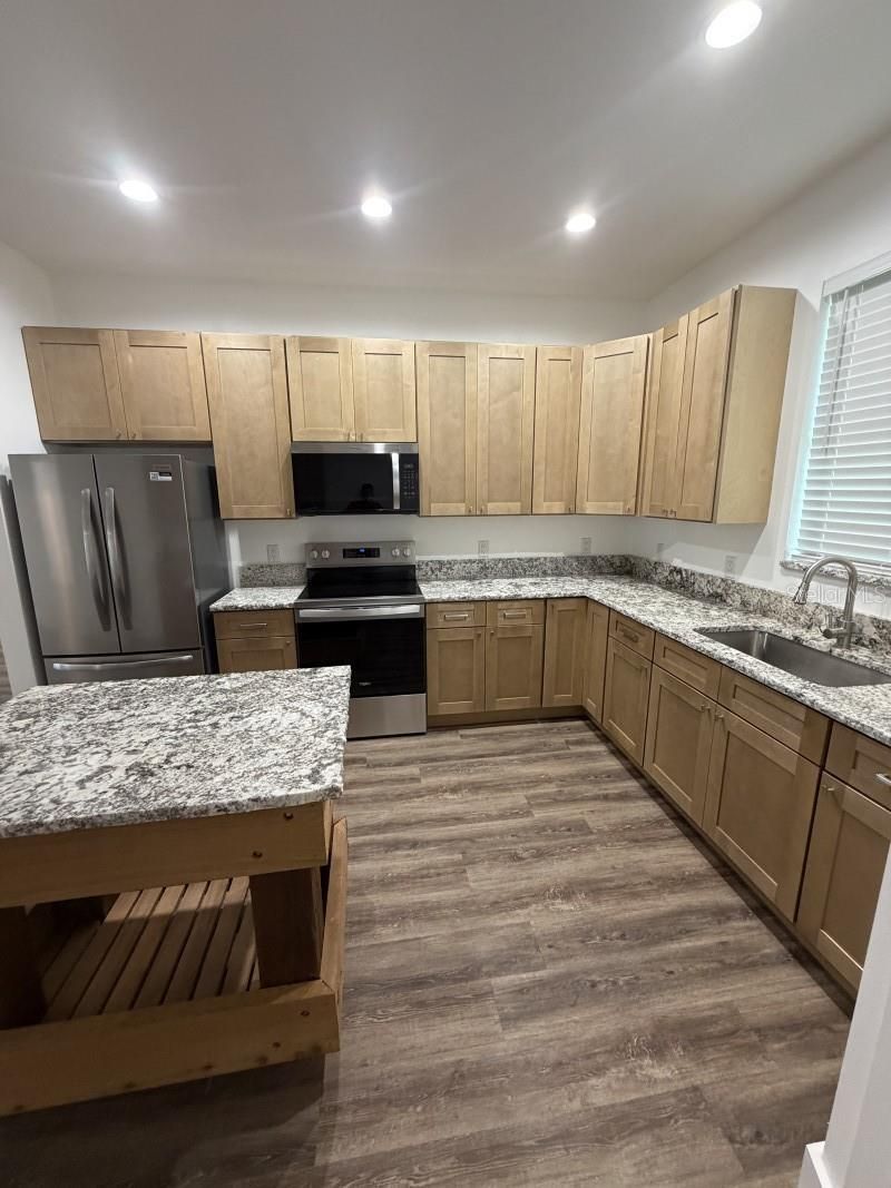 612 SE 13th Avenue , Okeechobee, FL 34974 Photo