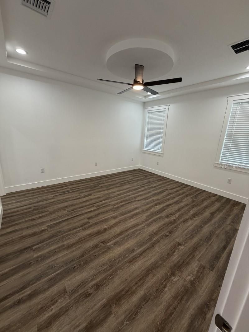 612 SE 13th Avenue , Okeechobee, FL 34974 Photo