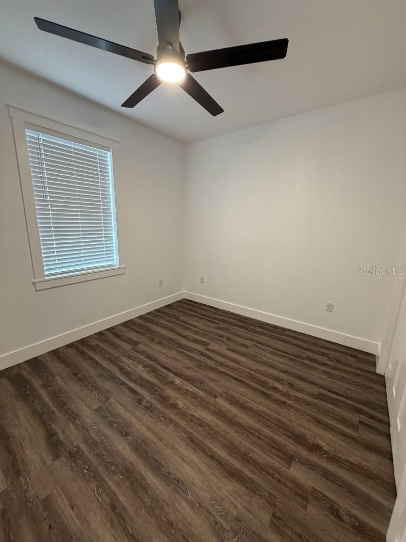 612 SE 13th Avenue , Okeechobee, FL 34974 Photo