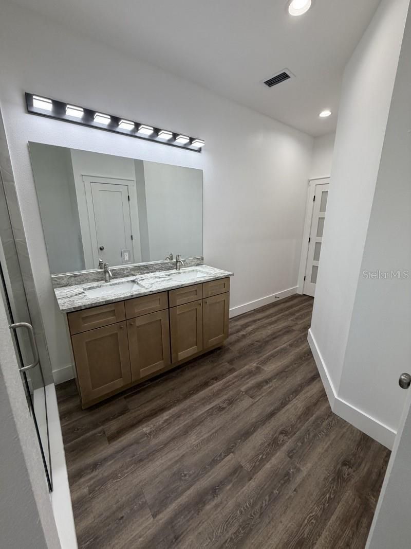 612 SE 13th Avenue , Okeechobee, FL 34974 Photo