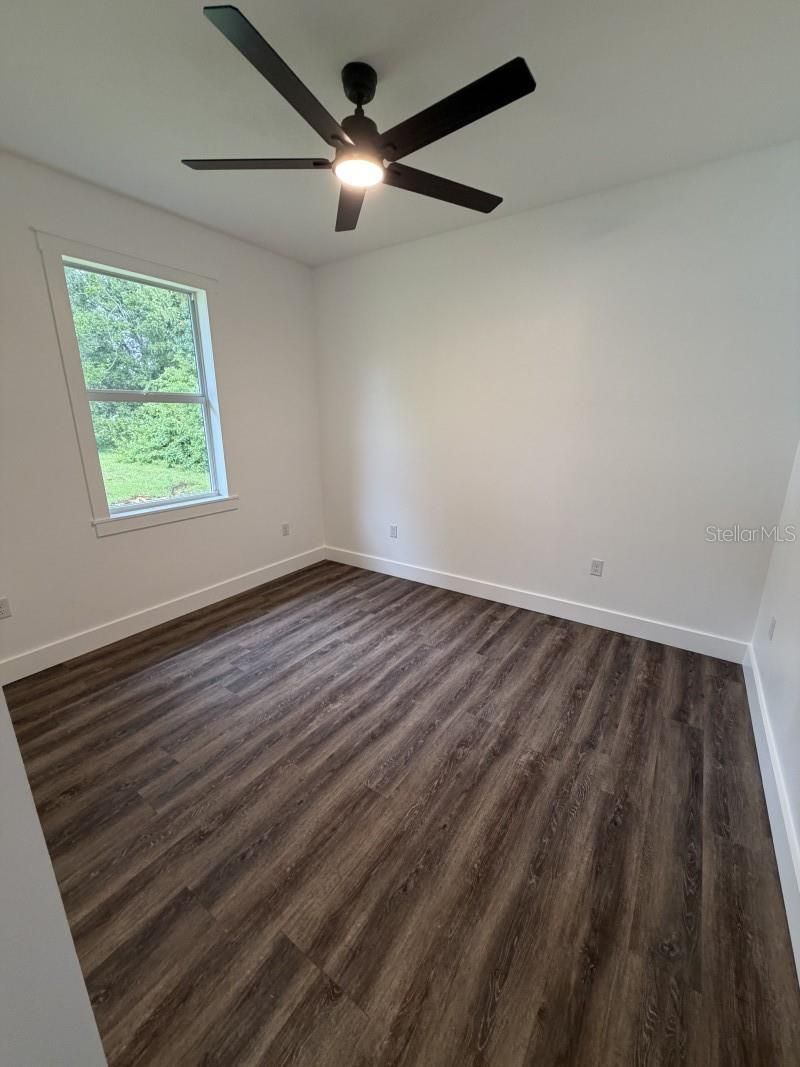 612 SE 13th Avenue , Okeechobee, FL 34974 Photo
