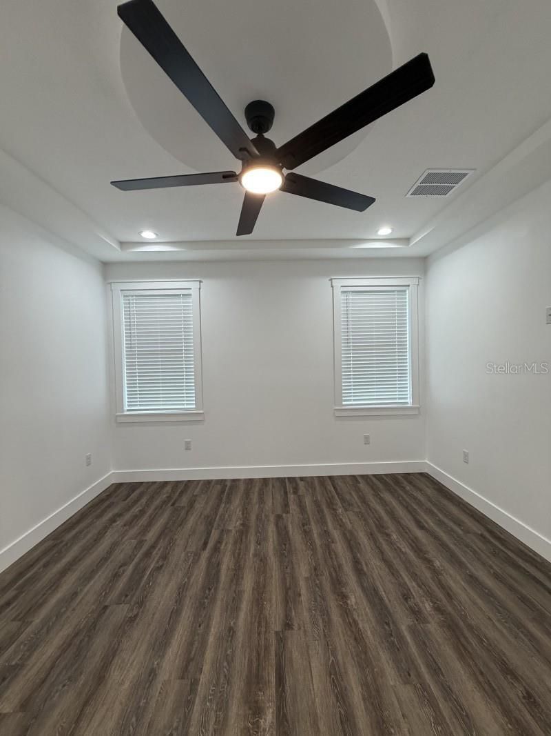 612 SE 13th Avenue , Okeechobee, FL 34974 Photo