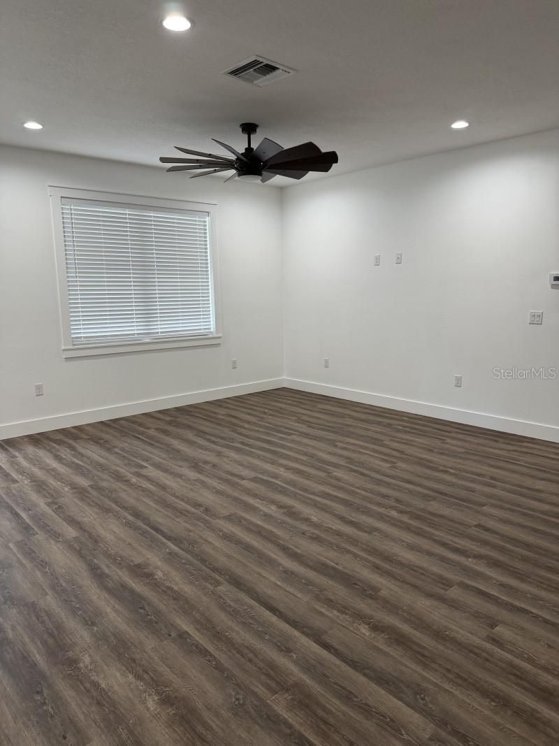 612 SE 13th Avenue , Okeechobee, FL 34974 Photo