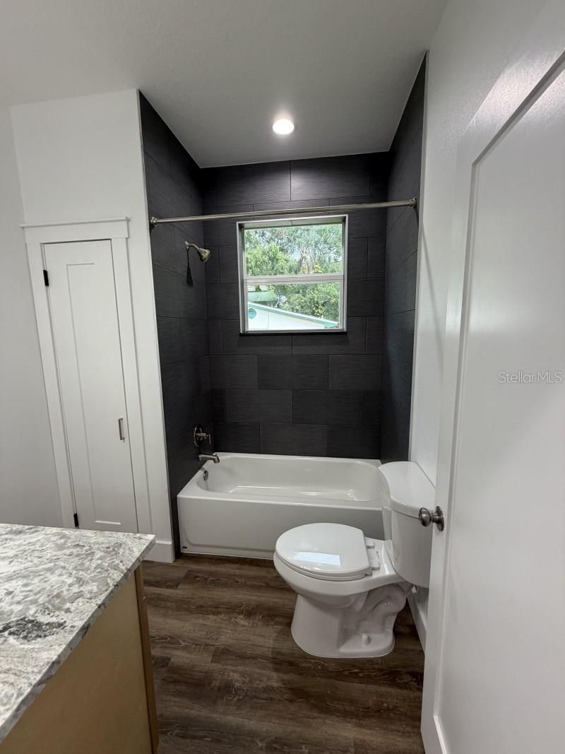 612 SE 13th Avenue , Okeechobee, FL 34974 Photo