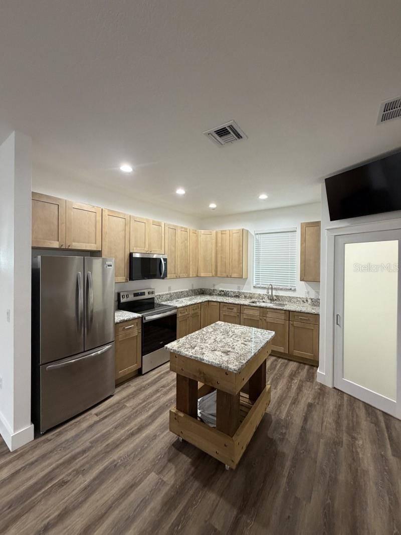 612 SE 13th Avenue , Okeechobee, FL 34974 Photo