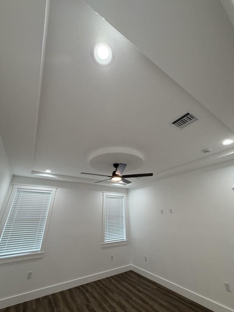 612 SE 13th Avenue , Okeechobee, FL 34974 Photo