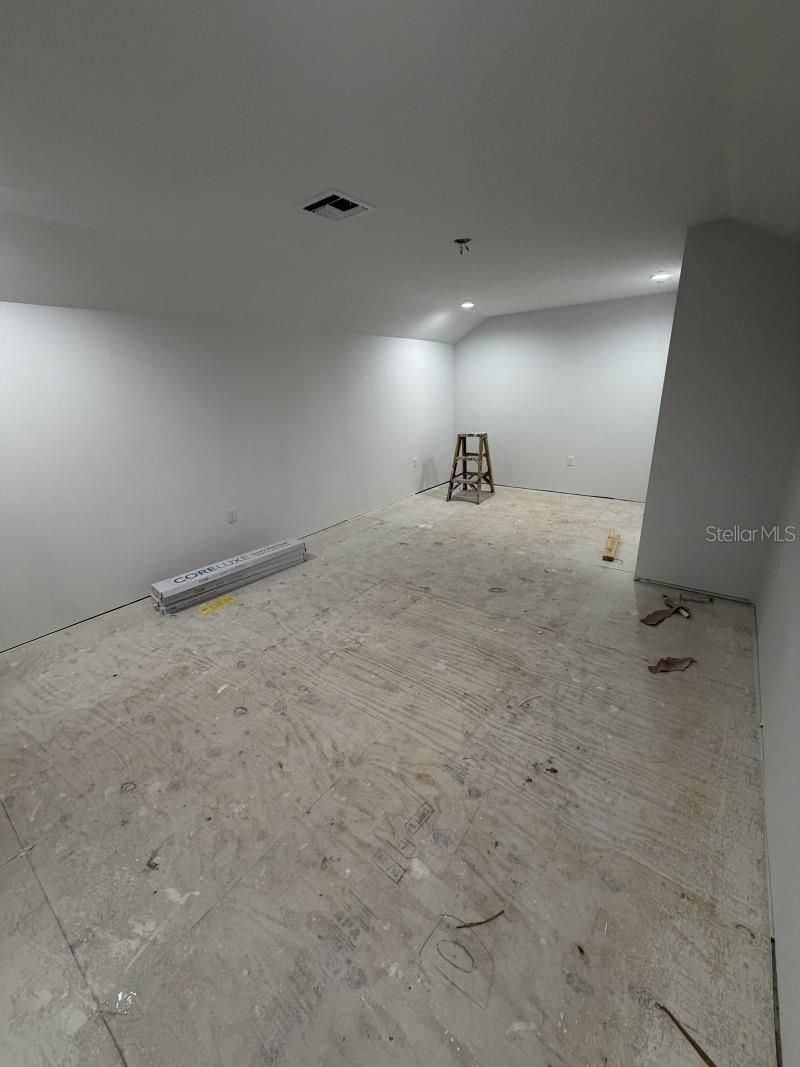 612 SE 13th Avenue , Okeechobee, FL 34974 Photo