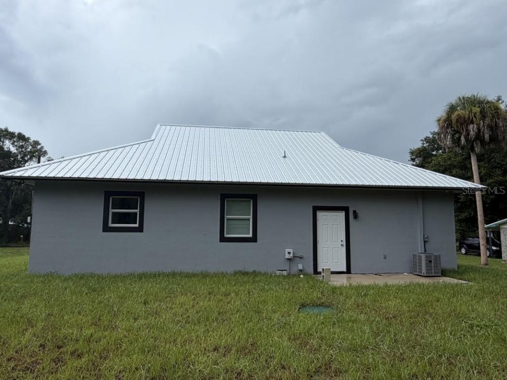 612 SE 13th Avenue , Okeechobee, FL 34974 Photo