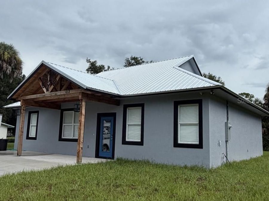 Property Image 7
