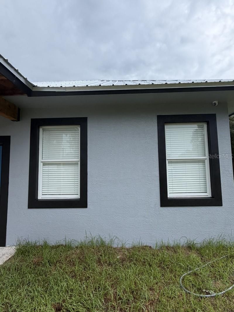 612 SE 13th Avenue , Okeechobee, FL 34974 Photo