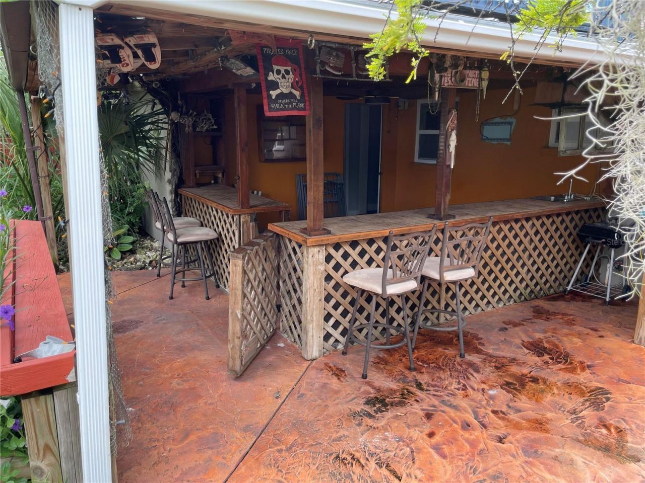 13734 Coco Avenue , Hudson, FL 34667 Photo