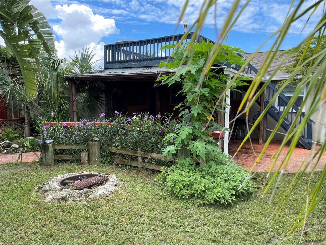13734 Coco Avenue , Hudson, FL 34667 Photo