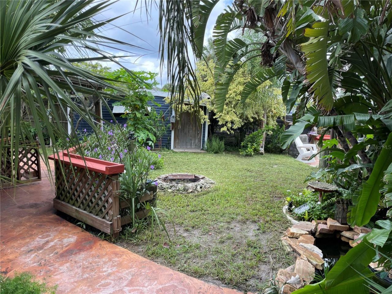 13734 Coco Avenue , Hudson, FL 34667 Photo