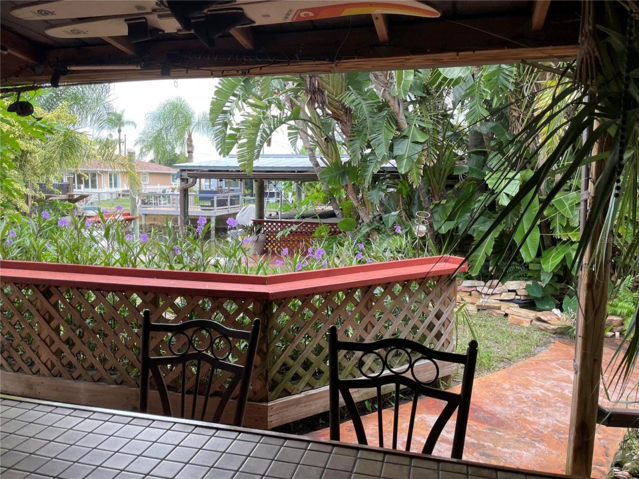 13734 Coco Avenue , Hudson, FL 34667 Photo