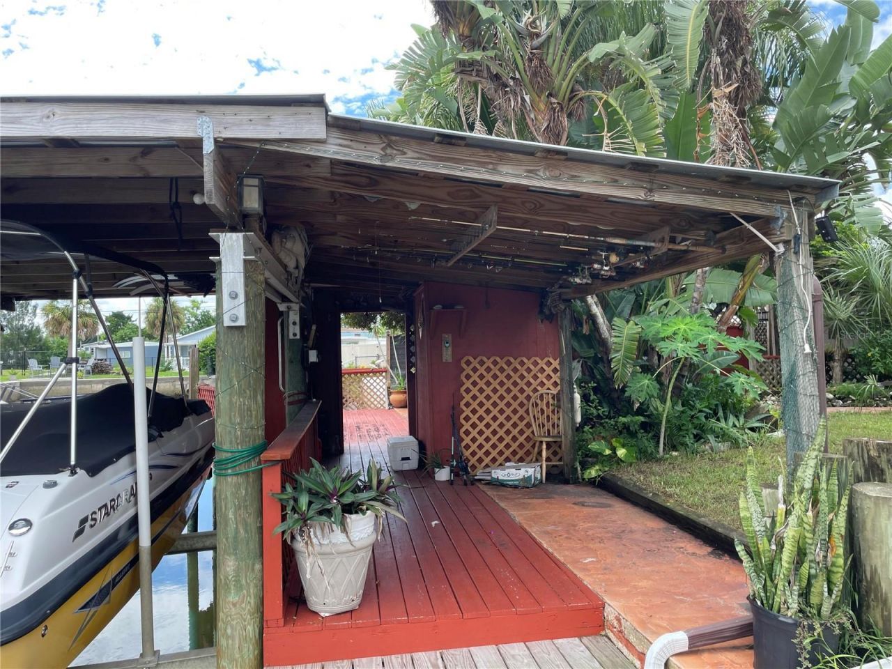 13734 Coco Avenue , Hudson, FL 34667 Photo