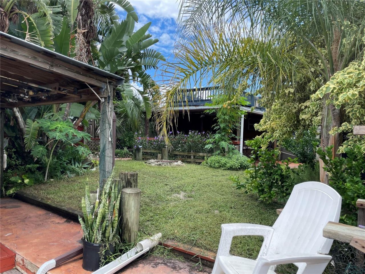 13734 Coco Avenue , Hudson, FL 34667 Photo
