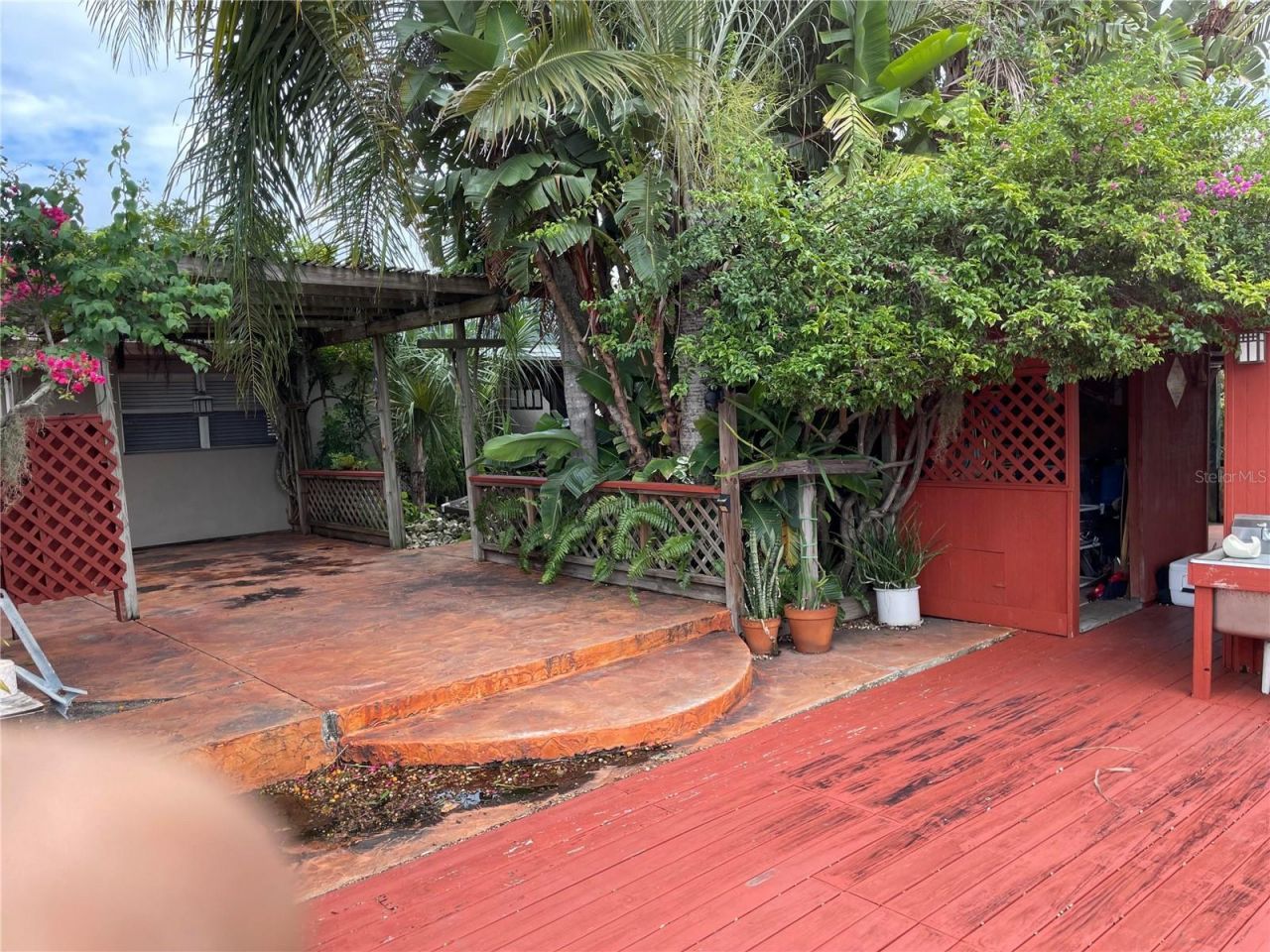 13734 Coco Avenue , Hudson, FL 34667 Photo