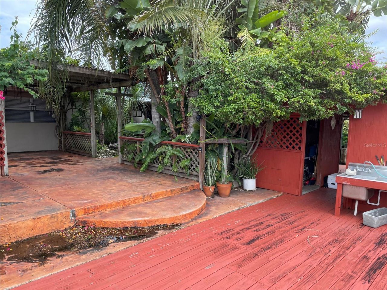 13734 Coco Avenue , Hudson, FL 34667 Photo