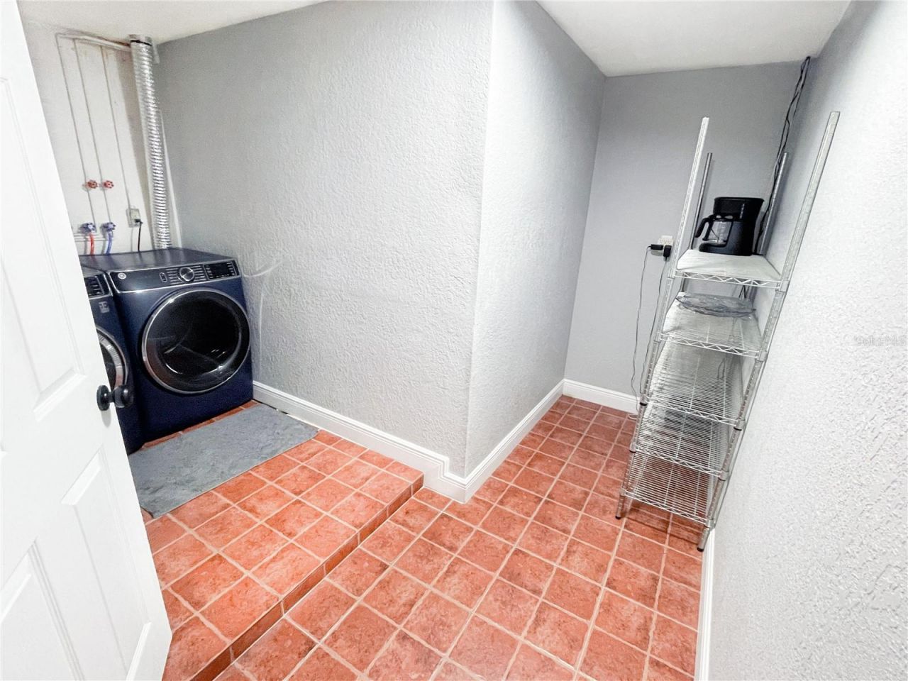 13734 Coco Avenue , Hudson, FL 34667 Photo