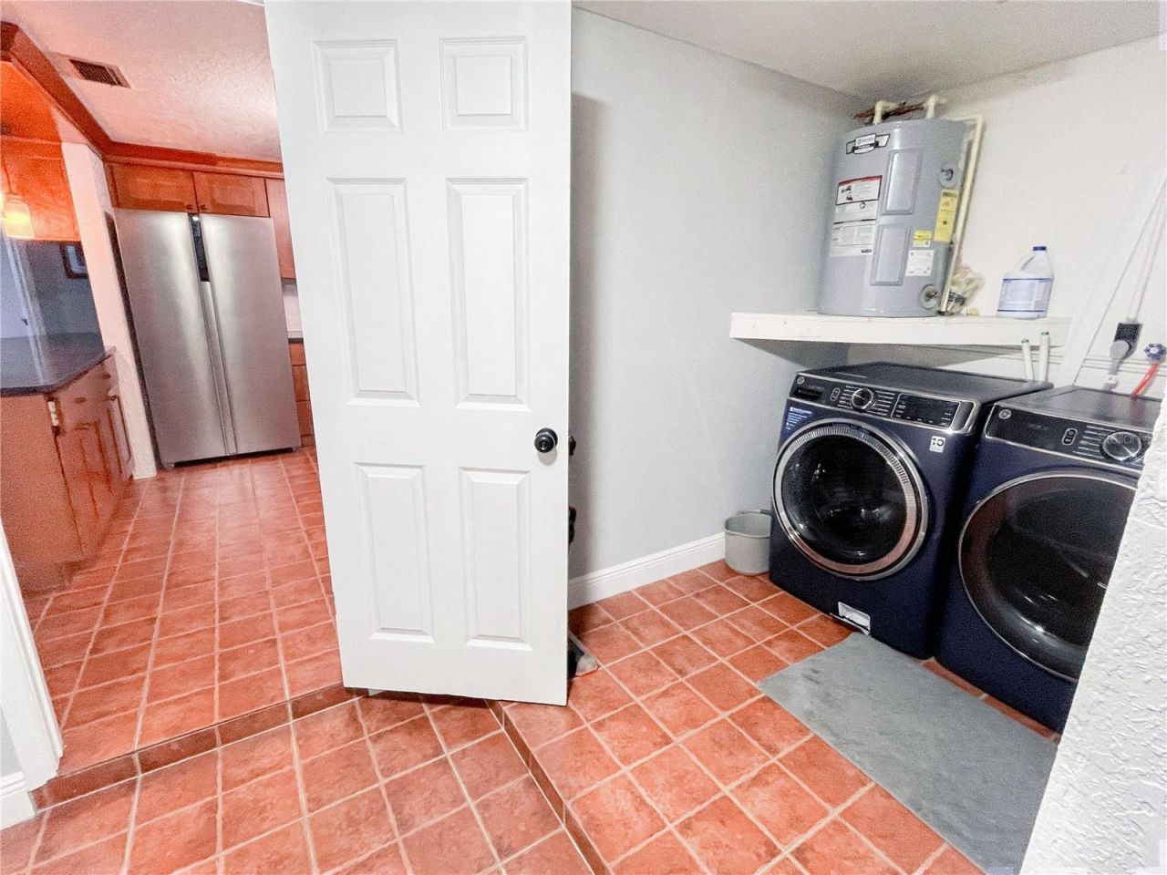 13734 Coco Avenue , Hudson, FL 34667 Photo
