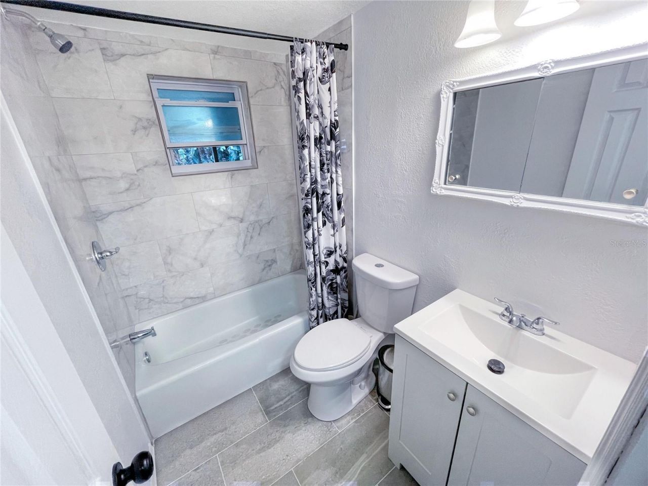 13734 Coco Avenue , Hudson, FL 34667 Photo
