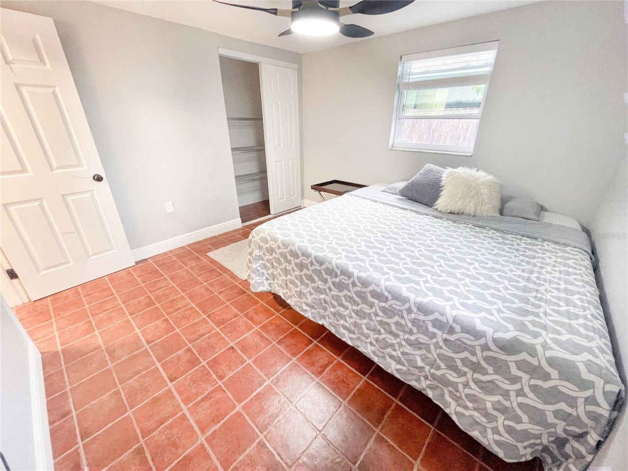 13734 Coco Avenue , Hudson, FL 34667 Photo