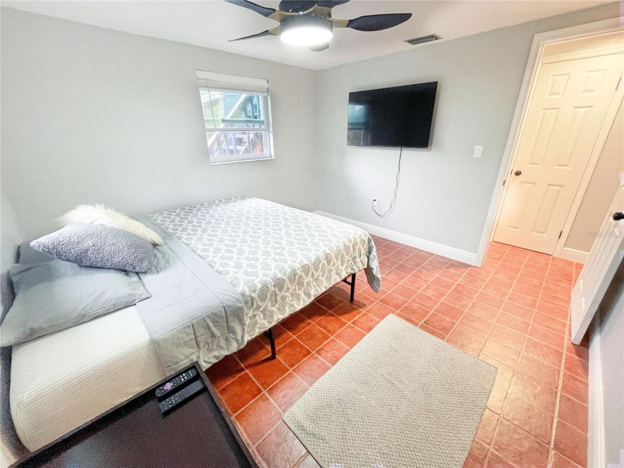 13734 Coco Avenue , Hudson, FL 34667 Photo