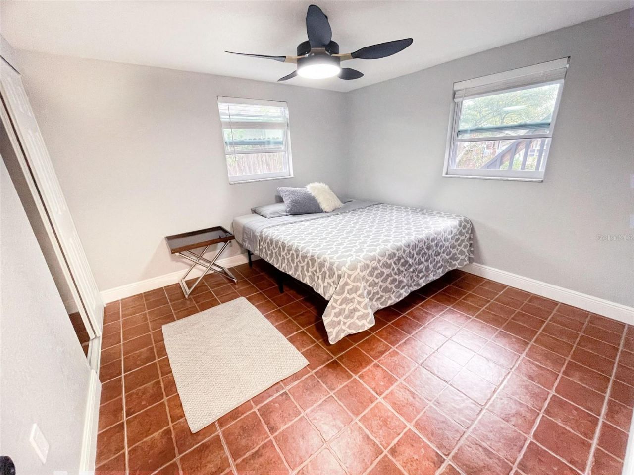 13734 Coco Avenue , Hudson, FL 34667 Photo