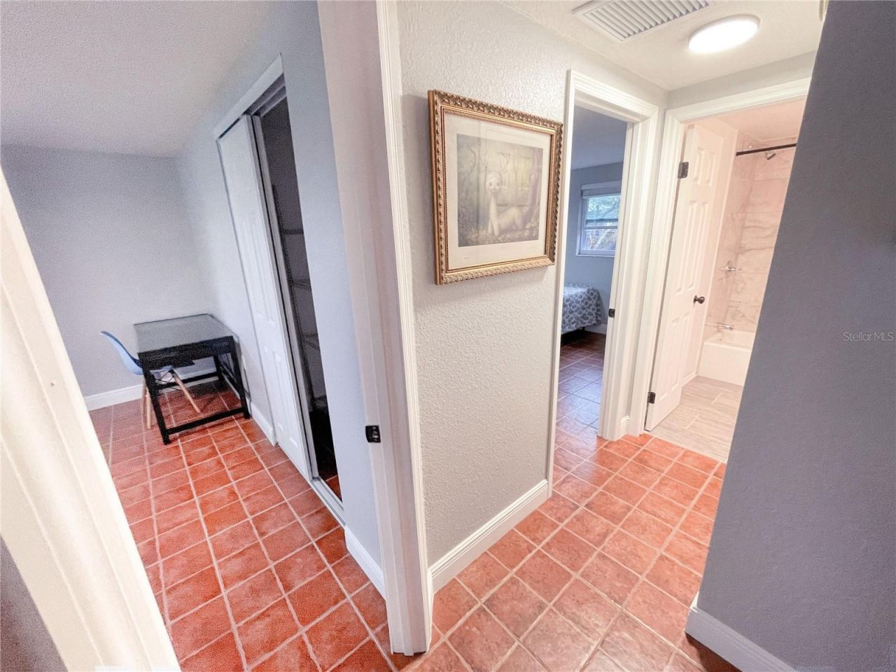 13734 Coco Avenue , Hudson, FL 34667 Photo