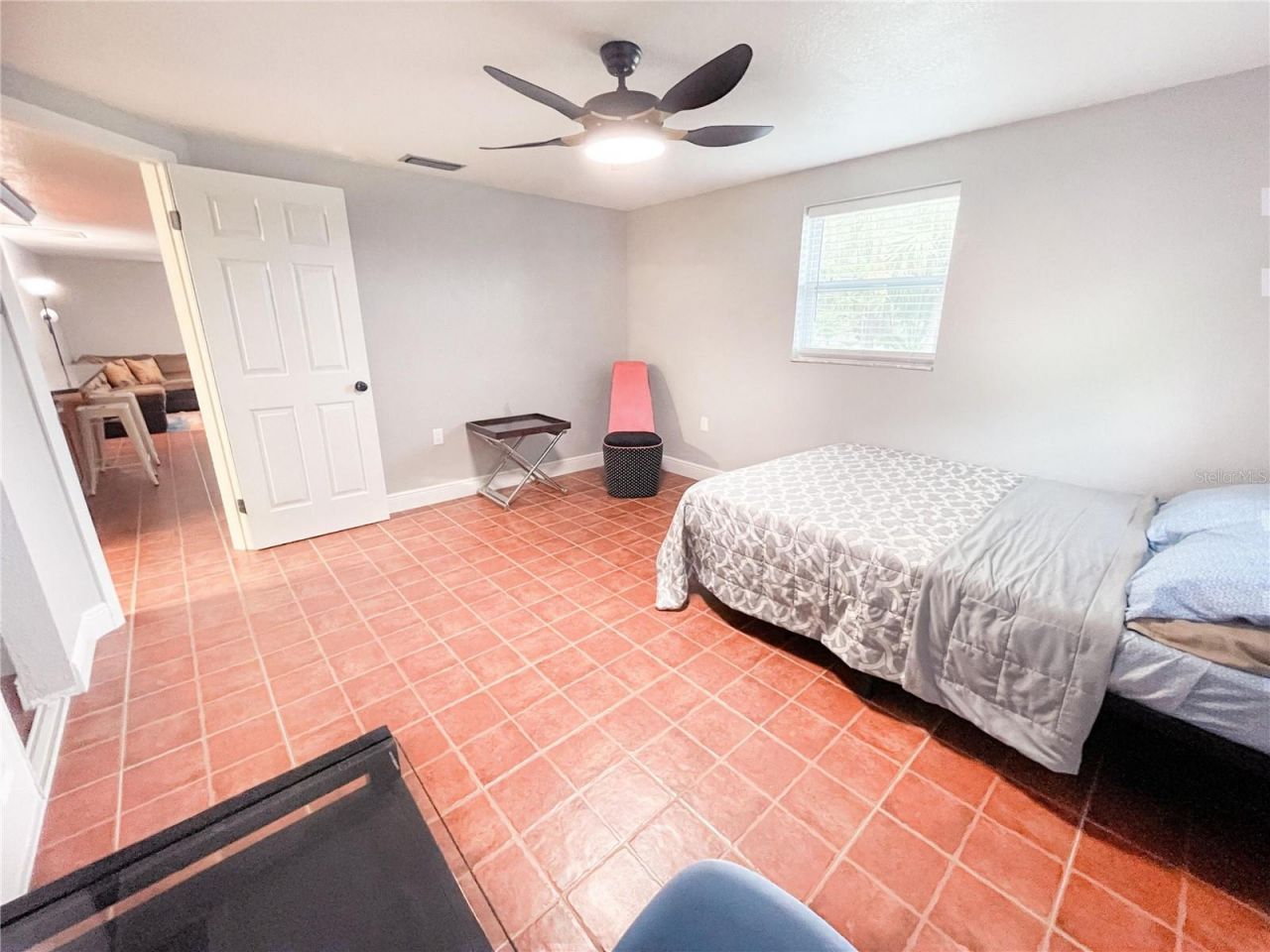 13734 Coco Avenue , Hudson, FL 34667 Photo