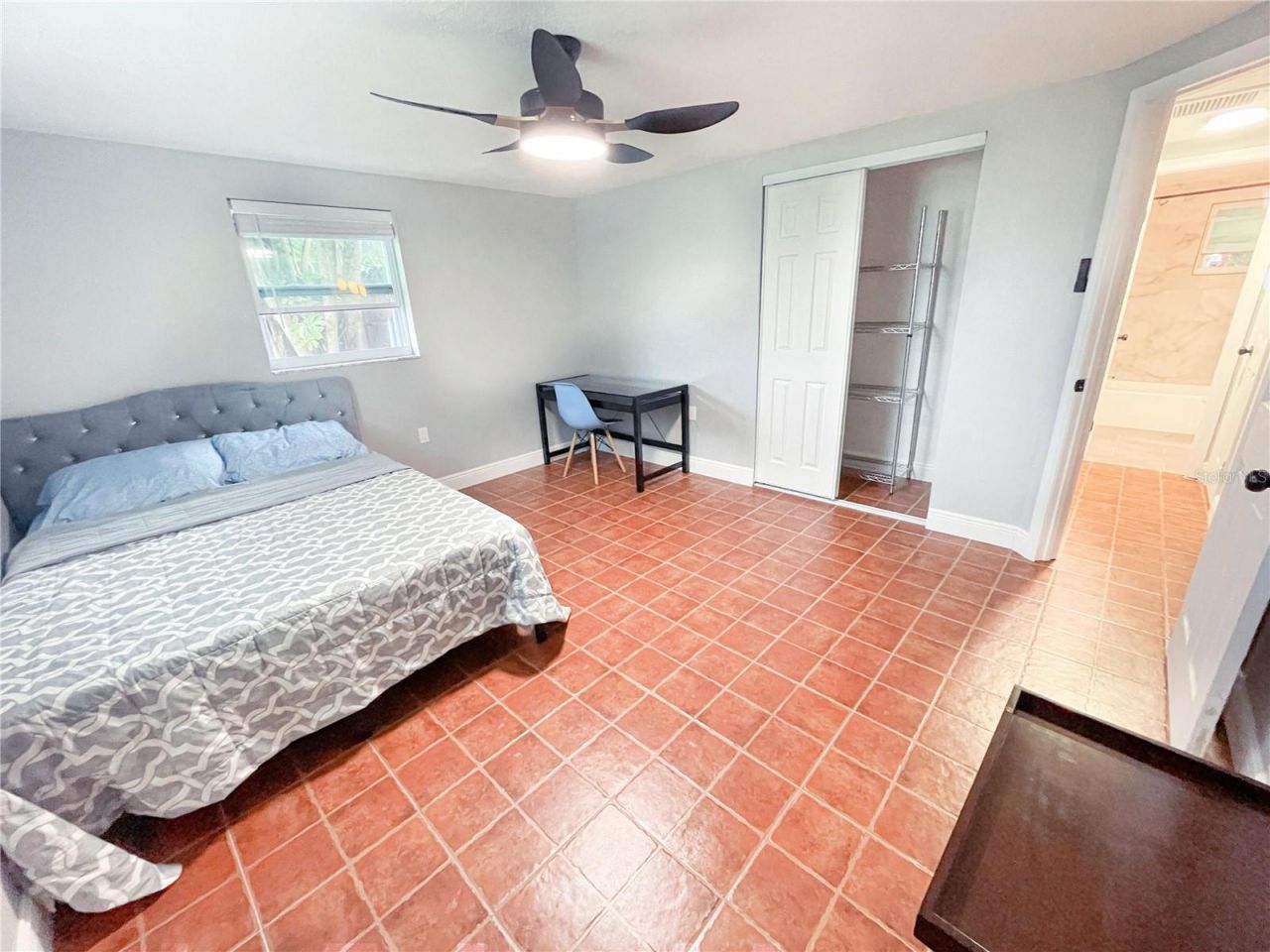 13734 Coco Avenue , Hudson, FL 34667 Photo