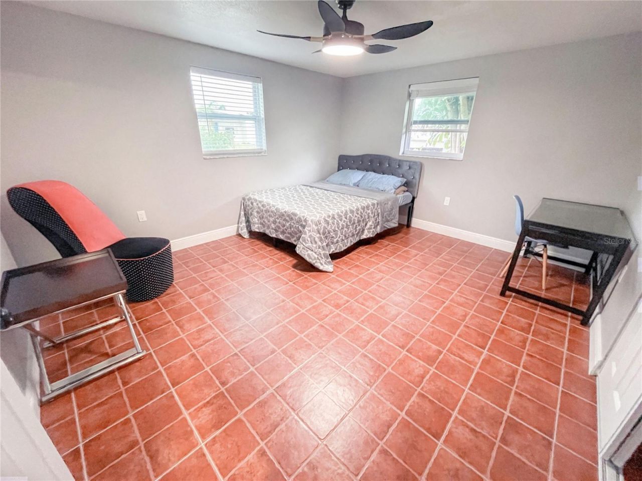 13734 Coco Avenue , Hudson, FL 34667 Photo