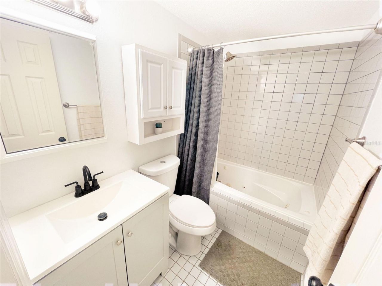 13734 Coco Avenue , Hudson, FL 34667 Photo