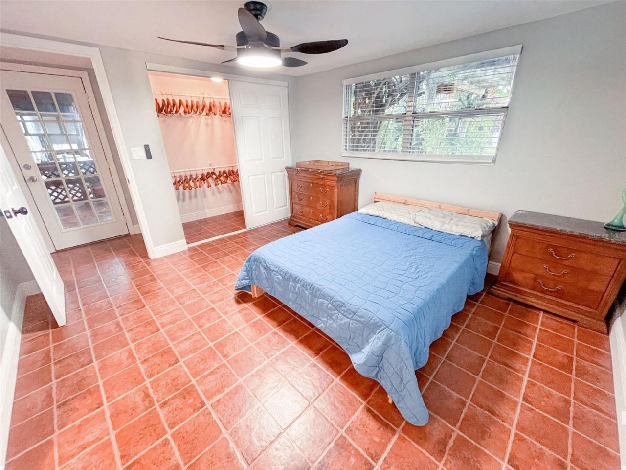 13734 Coco Avenue , Hudson, FL 34667 Photo