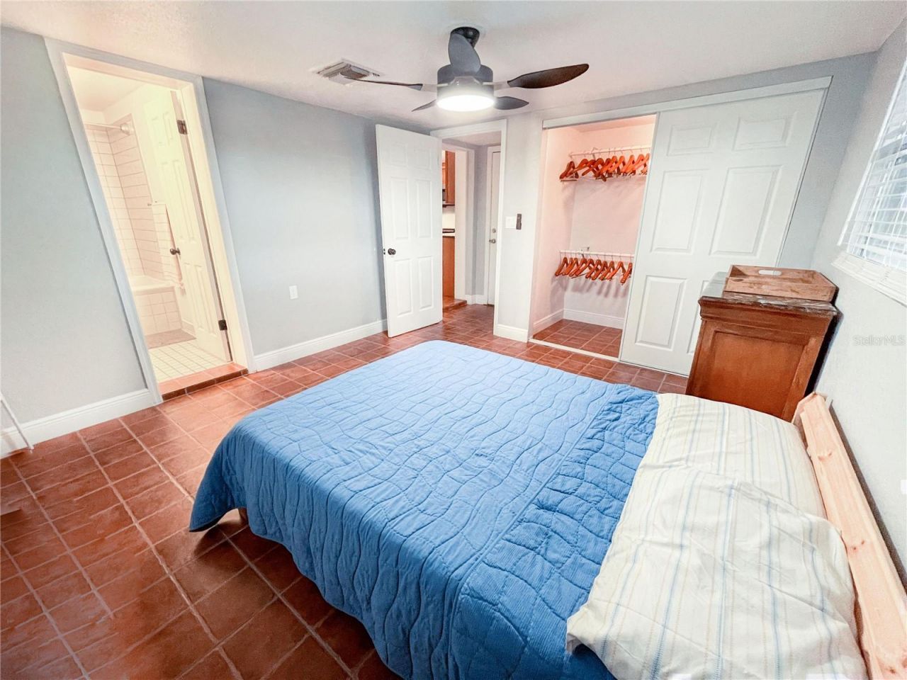 13734 Coco Avenue , Hudson, FL 34667 Photo