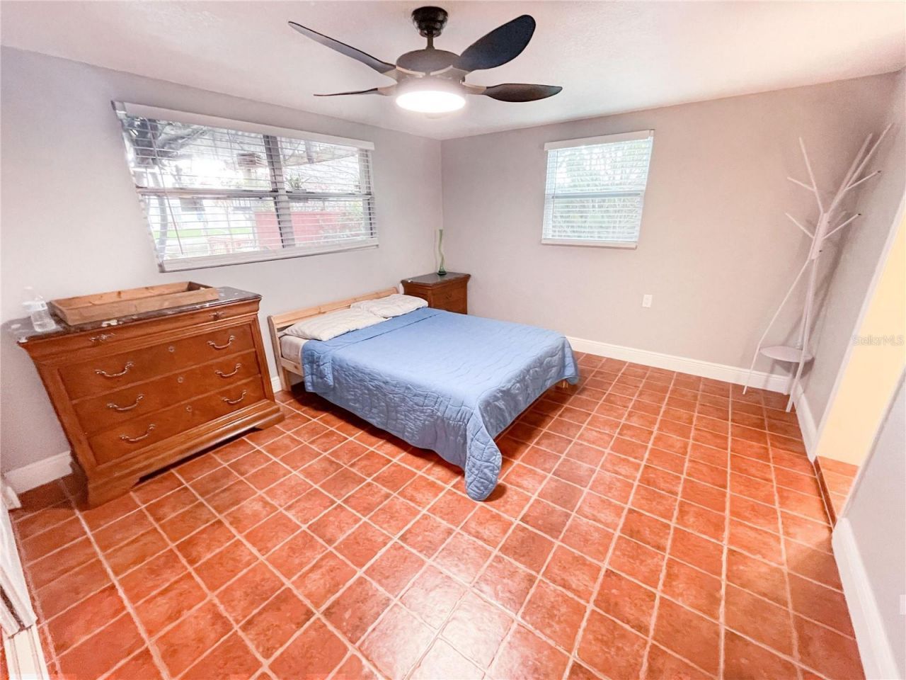 13734 Coco Avenue , Hudson, FL 34667 Photo