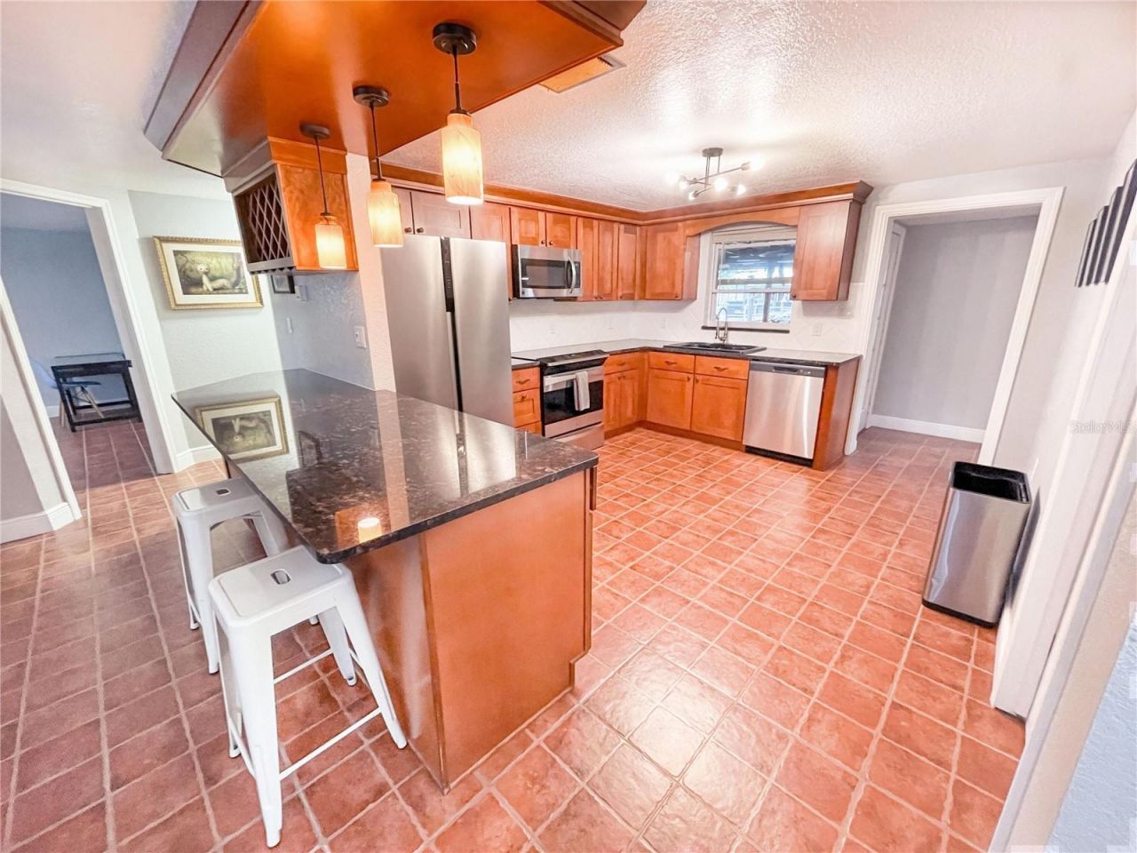 13734 Coco Avenue , Hudson, FL 34667 Photo