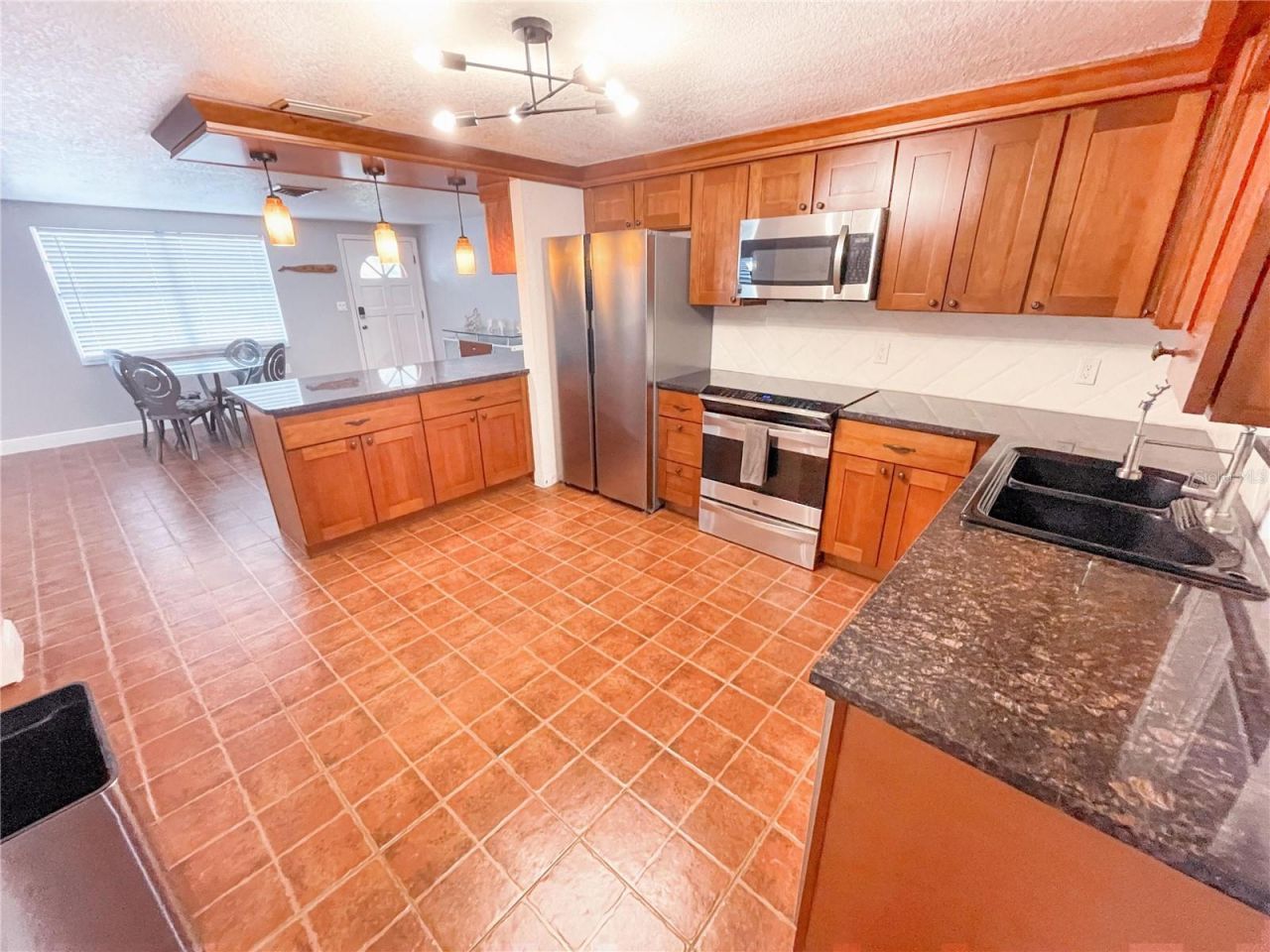 13734 Coco Avenue , Hudson, FL 34667 Photo