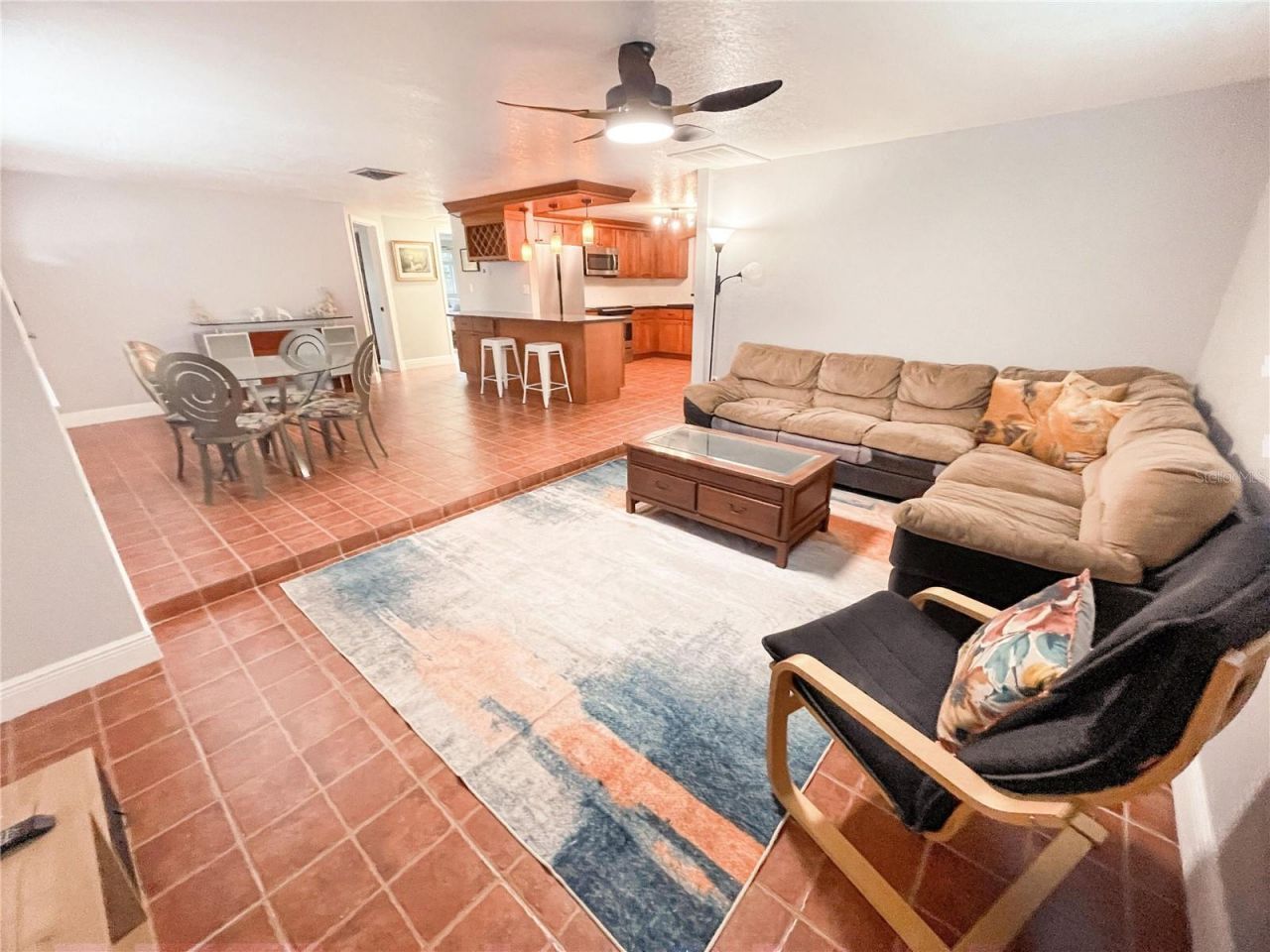 13734 Coco Avenue , Hudson, FL 34667 Photo