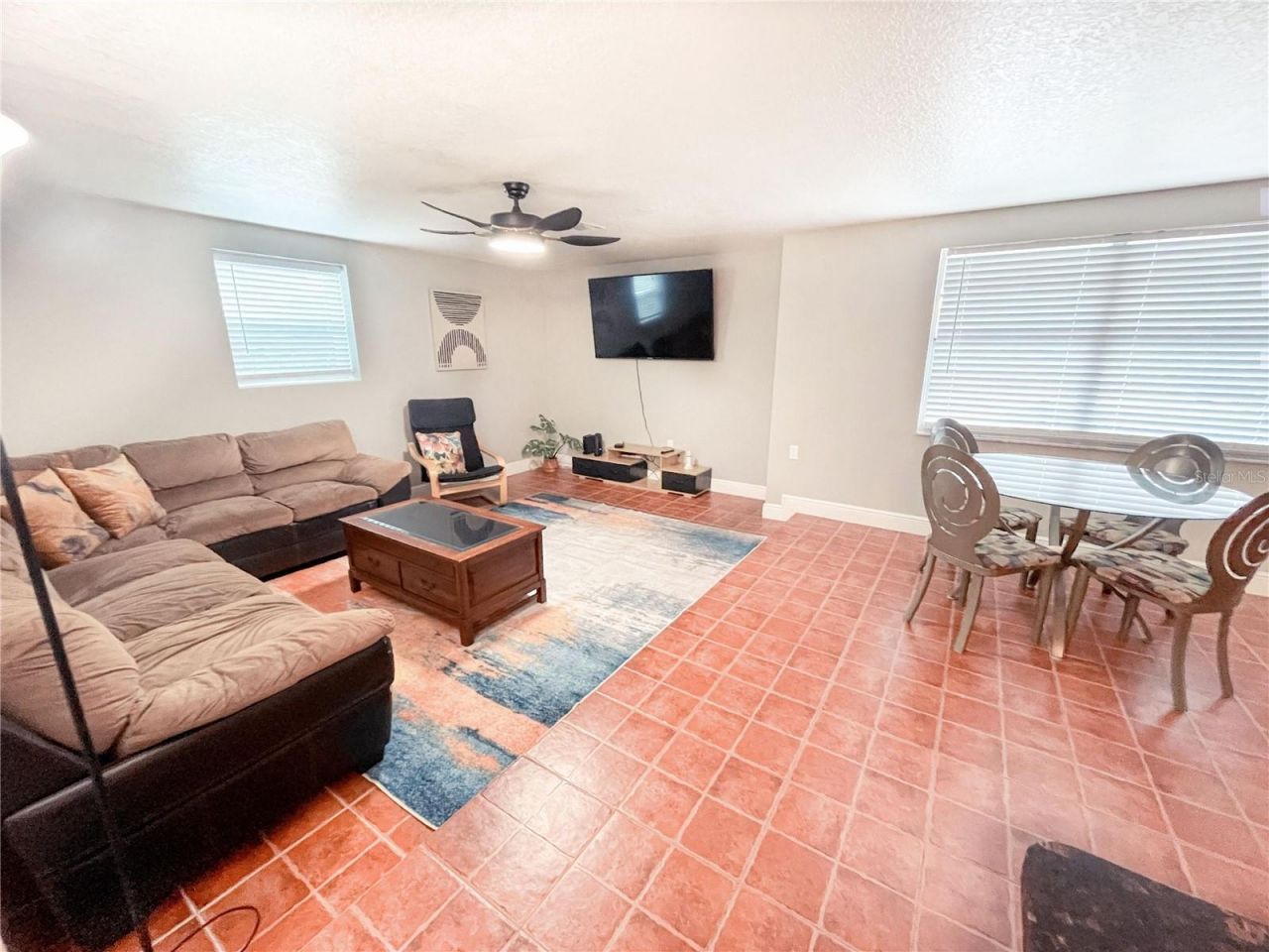 13734 Coco Avenue , Hudson, FL 34667 Photo