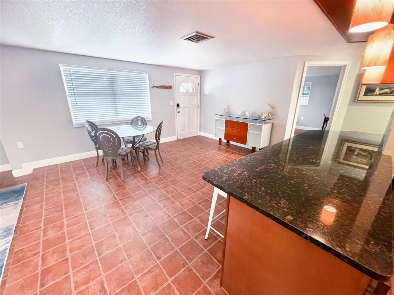 13734 Coco Avenue , Hudson, FL 34667 Photo